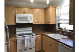 326 Jupiter Lakes Boulevard 2312d, Jupiter, FL 33458 - MLS#R11102326