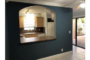 326 Jupiter Lakes Boulevard 2312d, Jupiter, FL 33458 - MLS#R11102326