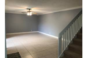 326 Jupiter Lakes Boulevard, Jupiter, FL 33458 - MLS#R11102326