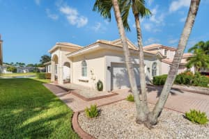 4145 Sea Mist Way, Wellington, FL 33449 - MLS#R11102327