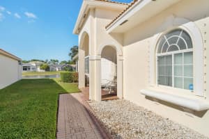 4145 Sea Mist Way, Wellington, FL 33449 - MLS#R11102327