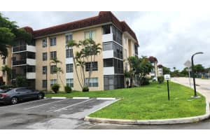 4156 Inverrary Drive 203, Lauderhill, FL 33319 - MLS#R11102329