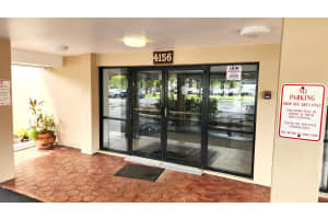 4156 Inverrary Drive 203, Lauderhill, FL 33319 - MLS#R11102329