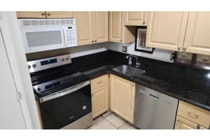 4156 Inverrary Drive 203, Lauderhill, FL 33319 - MLS#R11102329