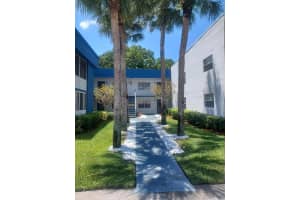 65 Normandy B, Delray Beach