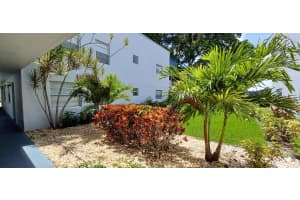 65 Normandy B, Delray Beach, FL 33484 - MLS#R11102331