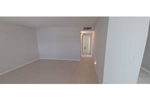 65 Normandy B, Delray Beach, FL 33484 - MLS#R11102331