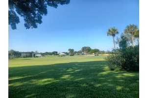 65 Normandy B, Delray Beach, FL 33484 - MLS#R11102331