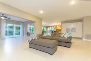 6986 W Calle Del Paz W, Boca Raton, FL 33433 - MLS#R11102333