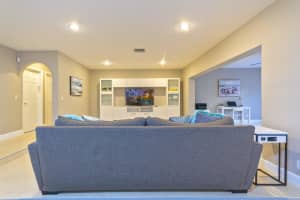 6986 W Calle Del Paz W, Boca Raton, FL 33433 - MLS#R11102333