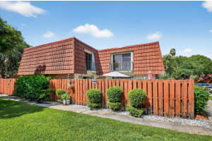 3311 Spanish Wells Drive 48-D, Delray Beach, FL 33445 Sold 08/27/25