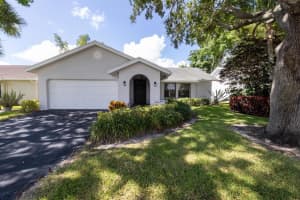 10608 180th Place S, Boca Raton