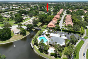 10608 180th Place S, Boca Raton, FL 33498 Sold 09/10/25