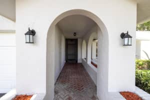 10608 180th Place S, Boca Raton, FL 33498 Sold 09/10/25