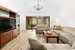 10608 180th Place S, Boca Raton, FL 33498 Sold 09/10/25