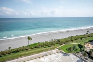 200 Ocean Trail Way 1009, Jupiter