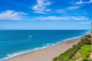 200 Ocean Trail Way, Jupiter, FL 33477 - MLS#R11102341