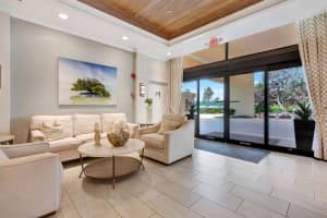 200 Ocean Trail Way, Jupiter, FL 33477 - MLS#R11102341