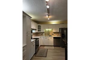 505 5th Terrace, Palm Beach Gardens, Fl 33418, Palm Beach Gardens