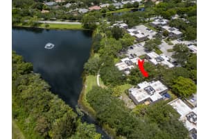 505 5th Terrace, Palm Beach Gardens, FL 33418 - MLS#R11102343