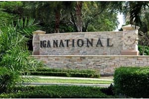 505 5th Terrace, Palm Beach Gardens, FL 33418 - MLS#R11102343