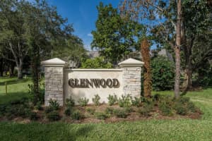505 5th Terrace, Palm Beach Gardens, FL 33418 - MLS#R11102343