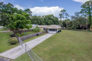 7902 Lakeside Way, Fort Pierce