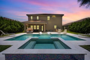 6458 SW Key Deer Lane, Palm City, FL 34990 Sold 01/16/26