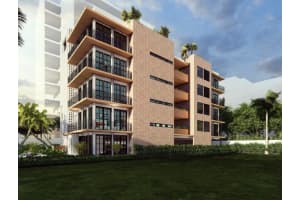 343 E Royal Palm Road, Boca Raton, FL 33432 - MLS#R11102349