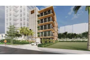 343 E Royal Palm Road, Boca Raton, FL 33432 - MLS#R11102349