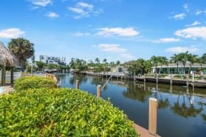 220 SE 2nd Avenue, Pompano Beach, FL 33060 - MLS#R11102351