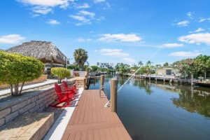 220 SE 2nd Avenue, Pompano Beach, FL 33060 - MLS#R11102351