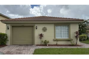 2131 Sw Newport Isles Boulevard Boulevard, Port Saint Lucie