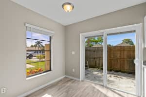 193 SE 1st Circle 6b, Boynton Beach, FL 33435 Sold 08/12/25