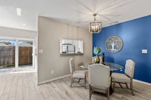 193 SE 1st Circle 6b, Boynton Beach, FL 33435 Sold 08/12/25