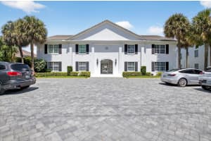 1710 S Ocean Boulevard 3-2, Delray Beach, FL 33483 - MLS#R11102356