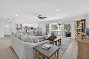 1710 S Ocean Boulevard 3-2, Delray Beach, FL 33483 - MLS#R11102356