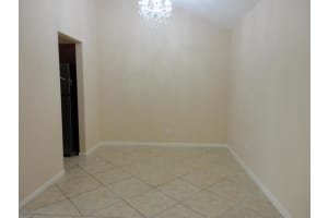 212 Sparrow Drive 3, Royal Palm Beach, FL 33411 - MLS#R11102358
