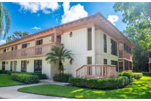 143 Brackenwood Road, Palm Beach Gardens, FL 33418 Sold 08/05/25