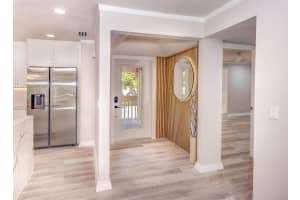 143 Brackenwood Road, Palm Beach Gardens, FL 33418 Sold 08/05/25