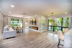143 Brackenwood Road, Palm Beach Gardens, FL 33418 Sold 08/05/25