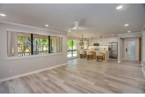 143 Brackenwood Road, Palm Beach Gardens, FL 33418 Sold 08/05/25