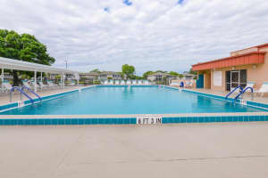 3 Lake Vista Trail 106, Port Saint Lucie, FL 34952 Sold 07/30/25