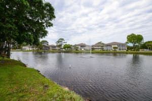 3 Lake Vista Trail 106, Port Saint Lucie, FL 34952 Sold 07/30/25