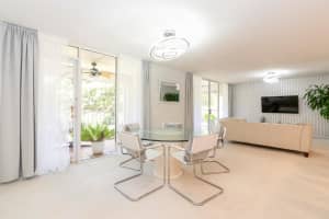 106 Half Moon Circle H2, Hypoluxo, FL 33462 Sold 09/25/25