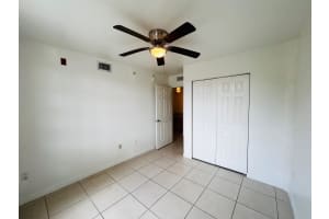 6752 Heritage Grande 5201, Boynton Beach, FL 33437 - MLS#R11102368