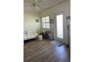 108 Spring Lake Court 204, Vero Beach, FL 32962 - MLS#R11102370