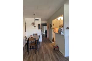 108 Spring Lake Court 204, Vero Beach, FL 32962 - MLS#R11102370