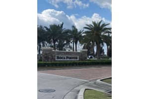 7908 Seville 1702 Place 1702, Boca Raton, FL 33433 - MLS#R11102371
