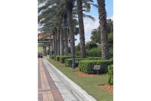 7908 Seville 1702 Place 1702, Boca Raton, FL 33433 - MLS#R11102371
